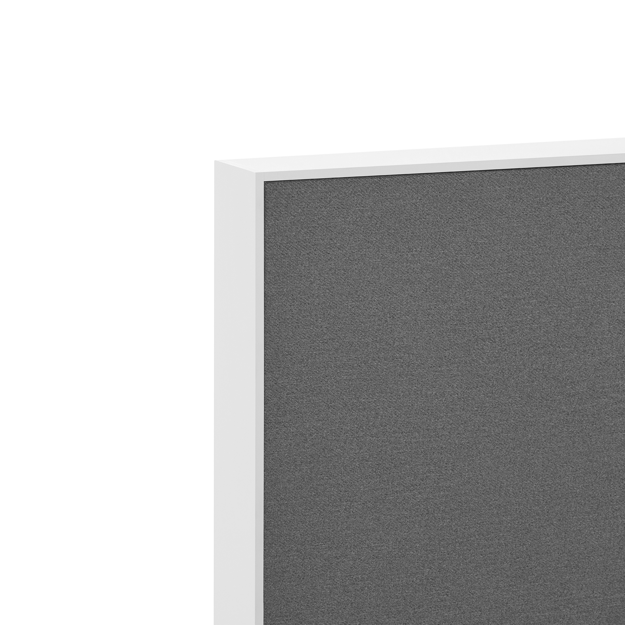 办公屏风|屏风工作站|办公家具|华体会体育官方在线官网家具|Canvas Channel 开放式办公区